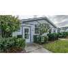 FORT MYERS Real Estate