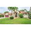 FORT MYERS Real Estate