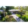 CAPE CORAL Real Estate