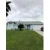 CAPE CORAL Real Estate