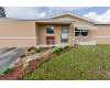 Click here to View Real Estate near 3903 leeland heights blvd LEHIGH ACRES, FL 33936 homes near 3903 leeland heights blvd LEHIGH ACRES, FL 33936