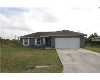 Click here to View Real Estate near 11077 lakeland cir FORT MYERS, FL 33913 homes near 11077 lakeland cir FORT MYERS, FL 33913