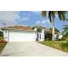 CAPE CORAL Real Estate