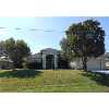 CAPE CORAL Real Estate