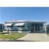 NORTH FORT MYERS Real Estate