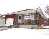 Click here to View Real Estate near 133 brandon ter Guilderland, NY 12203 homes near 133 brandon ter Guilderland, NY 12203