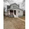 Muskegon Real Estate