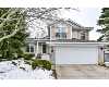 Click here to View Real Estate near 7357 kilmer drive se Grand Rapids, MI 49512 homes near 7357 kilmer drive se Grand Rapids, MI 49512