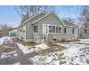 Click here to View Real Estate near 4384 valley vale drive ne Grand Rapids, MI 49525 homes near 4384 valley vale drive ne Grand Rapids, MI 49525