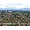 2201 NW 23rd TER
