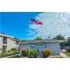 CAPE CORAL Real Estate