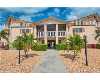 Click here to View Real Estate near 6691 southwell drive Fort Myers, FL 33966 homes near 6691 southwell drive Fort Myers, FL 33966