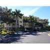 CAPE CORAL Real Estate