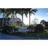 FORT MYERS Real Estate