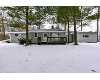 Click here to View Real Estate near 49 vale Battle Creek, MI 49014 homes near 49 vale Battle Creek, MI 49014