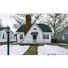Grand Rapids Real Estate