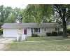 Click here to View Real Estate near 3425 church Saginaw, MI 48604 homes near 3425 church Saginaw, MI 48604