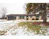 Click here to View Real Estate near 3425 church Saginaw, MI 48604 homes near 3425 church Saginaw, MI 48604