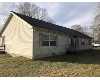 Click here to View Real Estate near 1430 west moore road Hillsdale, MI 49242 homes near 1430 west moore road Hillsdale, MI 49242