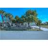 CAPE CORAL Real Estate