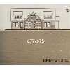 Muskegon Real Estate