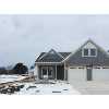 Muskegon Real Estate