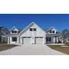 Muskegon Real Estate