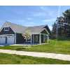 Muskegon Real Estate