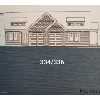 Muskegon Real Estate
