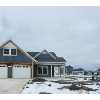 Muskegon Real Estate