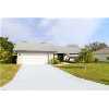 CAPE CORAL Real Estate