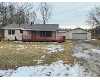 Click here to View Real Estate near 13156 morrish Montrose, MI 48457 homes near 13156 morrish Montrose, MI 48457