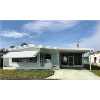 NORTH FORT MYERS Real Estate