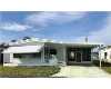 Click here to View Real Estate near 3154 orchard dr North Fort Myers, FL 33917 homes near 3154 orchard dr North Fort Myers, FL 33917