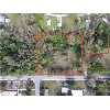 338 Monterey ST