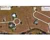 Click here to View Real Estate near 825 burland st PUNTA GORDA, FL 33950 homes near 825 burland st PUNTA GORDA, FL 33950