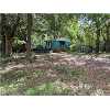 NORTH FORT MYERS Real Estate