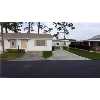 LEHIGH ACRES Real Estate