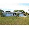 CAPE CORAL Real Estate