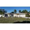 FORT MYERS Real Estate
