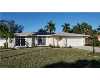 Click here to View Real Estate near 6272 westshore dr 1 FORT MYERS, FL 33907 homes near 6272 westshore dr 1 FORT MYERS, FL 33907