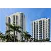 FORT MYERS Real Estate