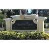 FORT MYERS Real Estate