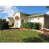 CAPE CORAL Real Estate