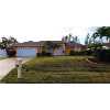 CAPE CORAL Real Estate
