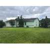 LEHIGH ACRES Real Estate