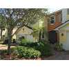 FORT MYERS Real Estate
