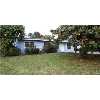FORT MYERS Real Estate