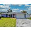 FORT MYERS Real Estate