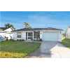 NORTH FORT MYERS Real Estate